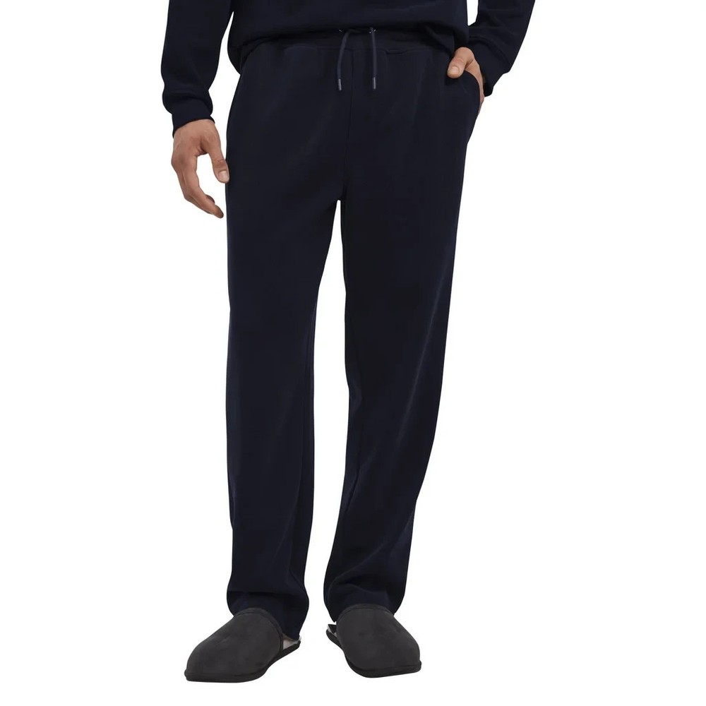 Eddie Bauer Men’s Lounge Pant New with Tags