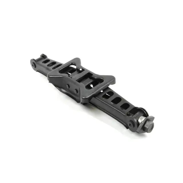 Genuine Mopar Scissors Jack 68059902AA