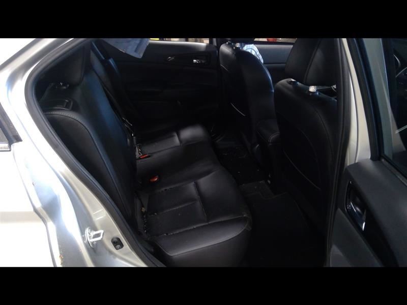 Camera/Projector Camera Side Fits 18-20 22-23 ECLIPSE CROSS 1040587