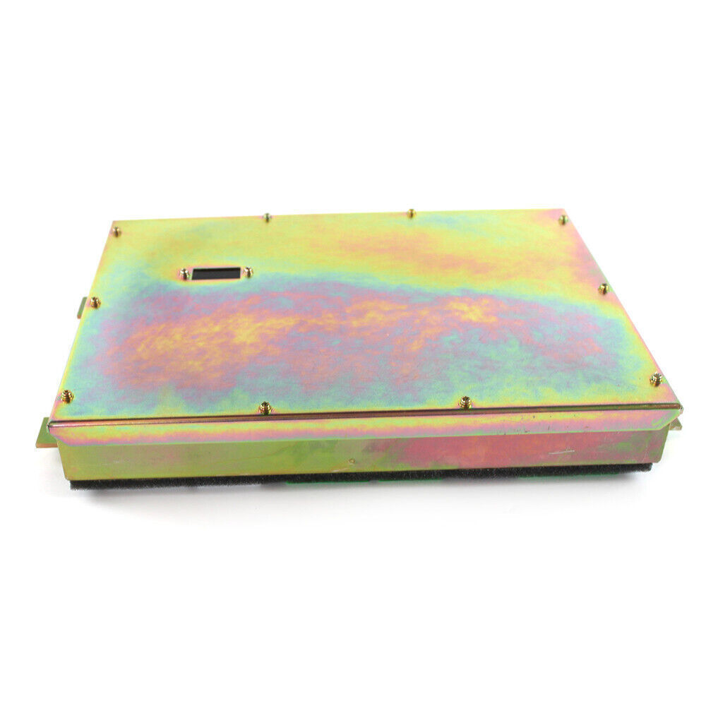 For Case JCB JS103 Sumitomo Excavator ECU Controller with KHR1794 New