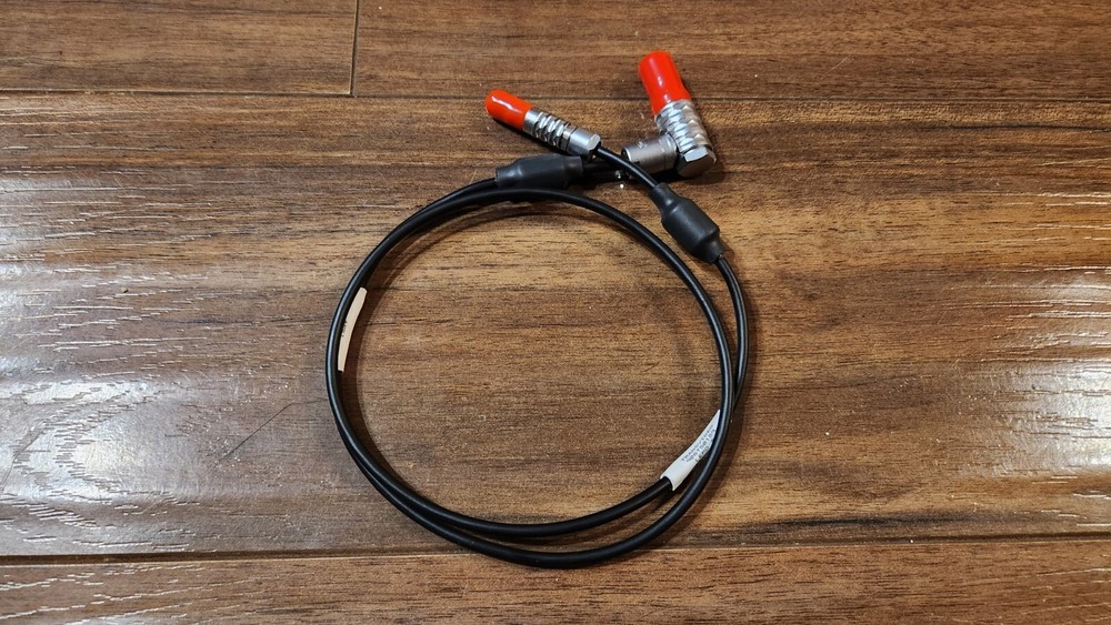 Transvideo 906TS0189