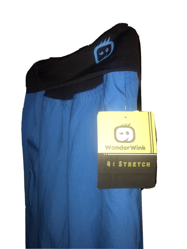 BRAND NEW WINK PANTS