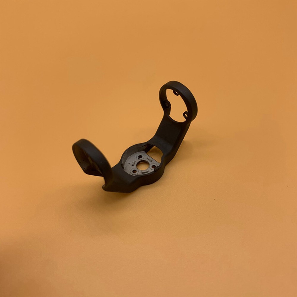 For DJI Mini 4 Pro Gimbal R-axis Lower Bracket Drone Replacement Accessories