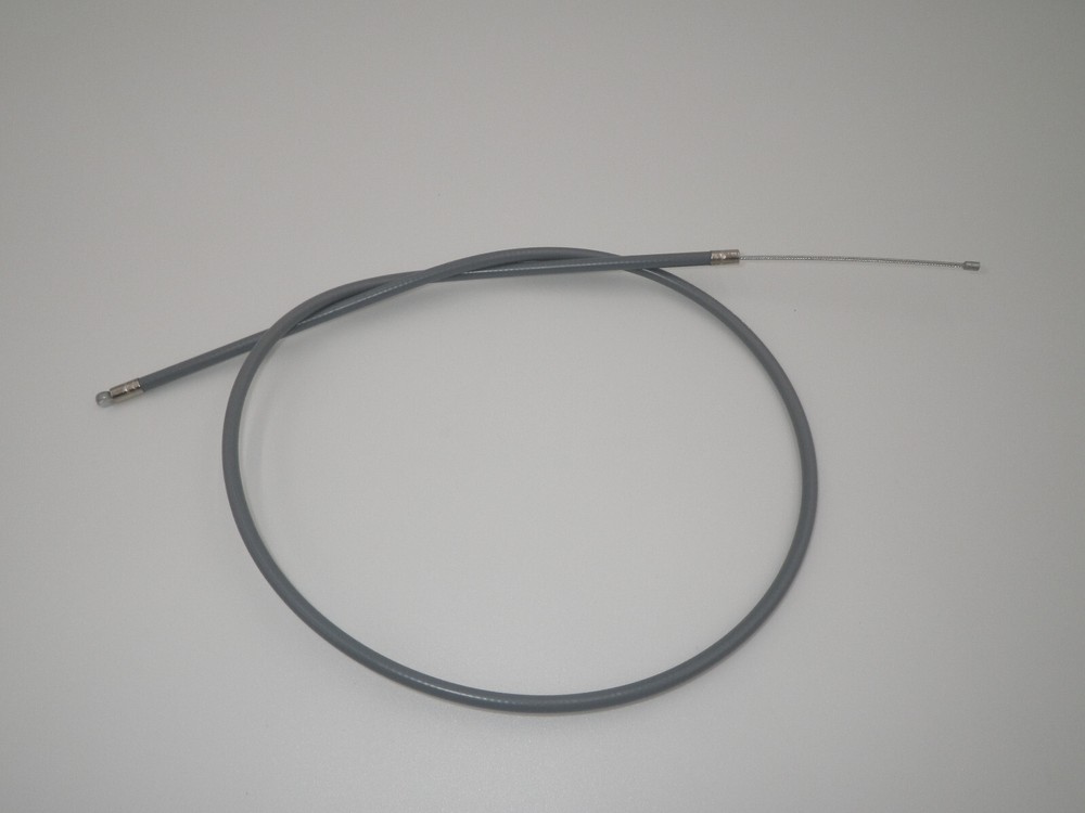 Honda CT90 Complet Cable SET K1 Trail 90