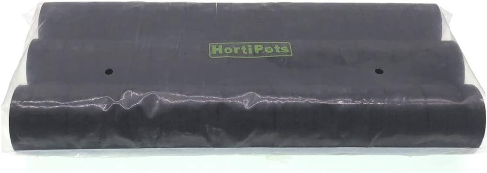 Efficient 75 Pack Neoprene Cloning Collars - No-Pinch Design for Better Growth