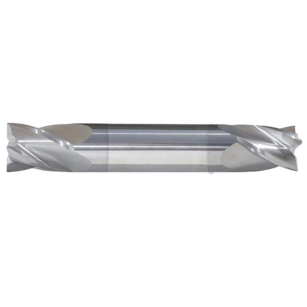 1/16 4FL DE Stub TiCN Carbide End Mill, MTC-64043