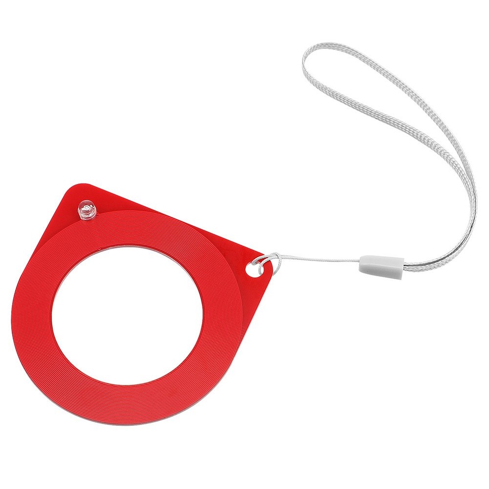 Intelligent High-voltage Coil Testing Car Ignition Tester Automotive Engine