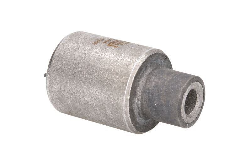 Engine control arm entblock front left (left)