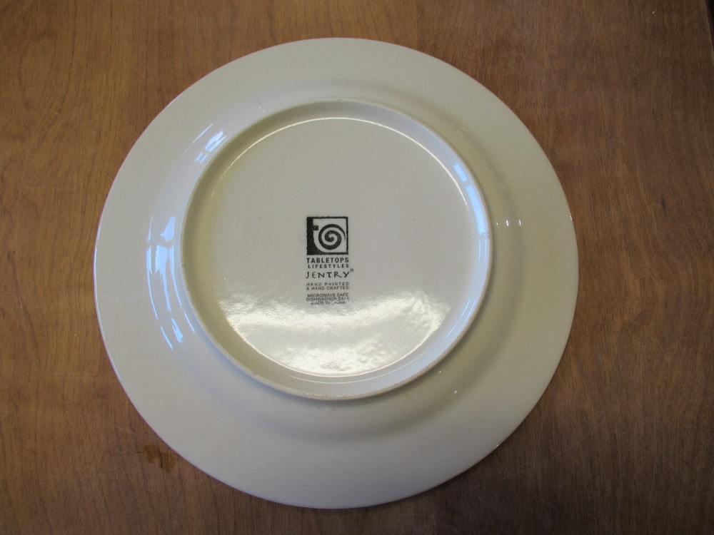 Tabletops JENTRY Ramekin 5" 1 ea 3 available
