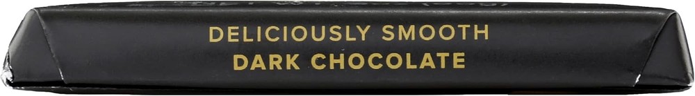 Chocolate, 70% Deliciously Rich Dark Chocolate