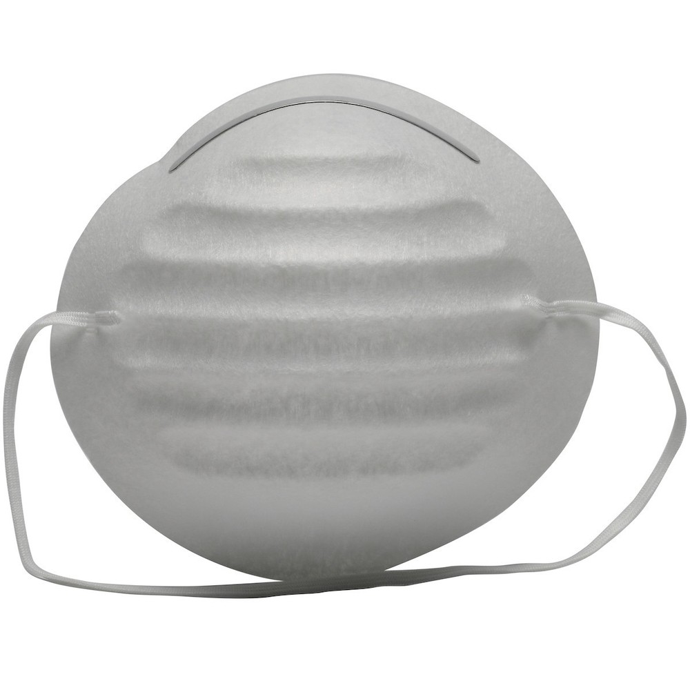 PIP Dynamic Dust Mask - 50 Pack (270-RP1000)