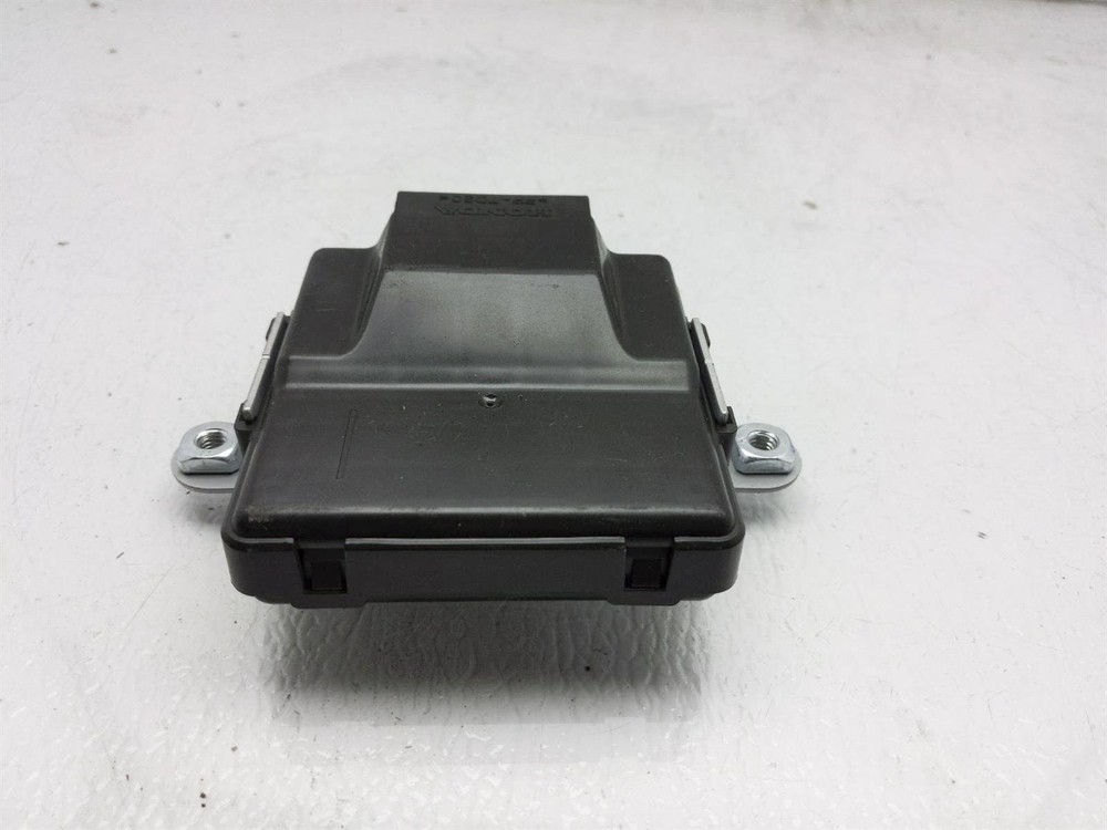 Acura Rdx 2016-2018 Awd Transfer Case Control Unit Module 48310-R8d-A51