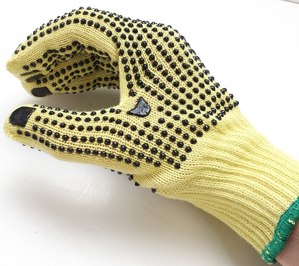 BEBGS Carpentry Small Drink Carpenter Glove Size Small