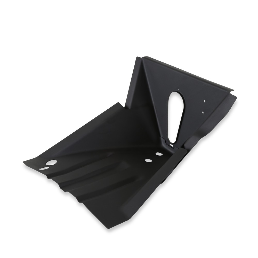 Brothers Trucks 04-650 Cab Floor Support Left