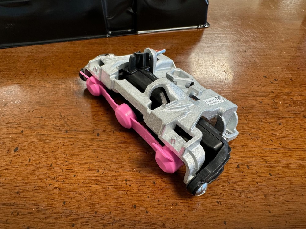 2017-2023 Tesla Model 3 Windshield Front View Camera OEM 1143746-00-D