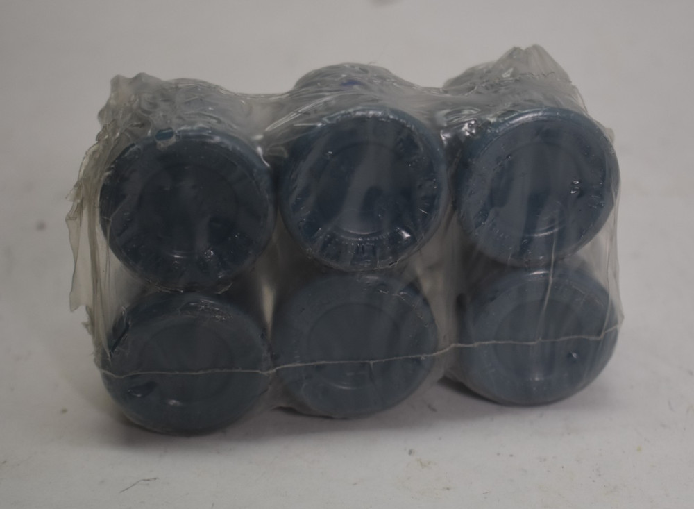 Citadel Games Workshop Warhammer Layer Thunderhawk Blue 12ml Paint 6 Pack