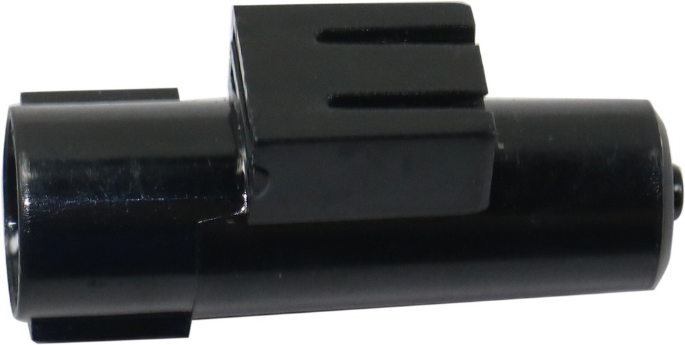 For 2008-2016 CR-V Ambient Temperature Sensor 80525S30941