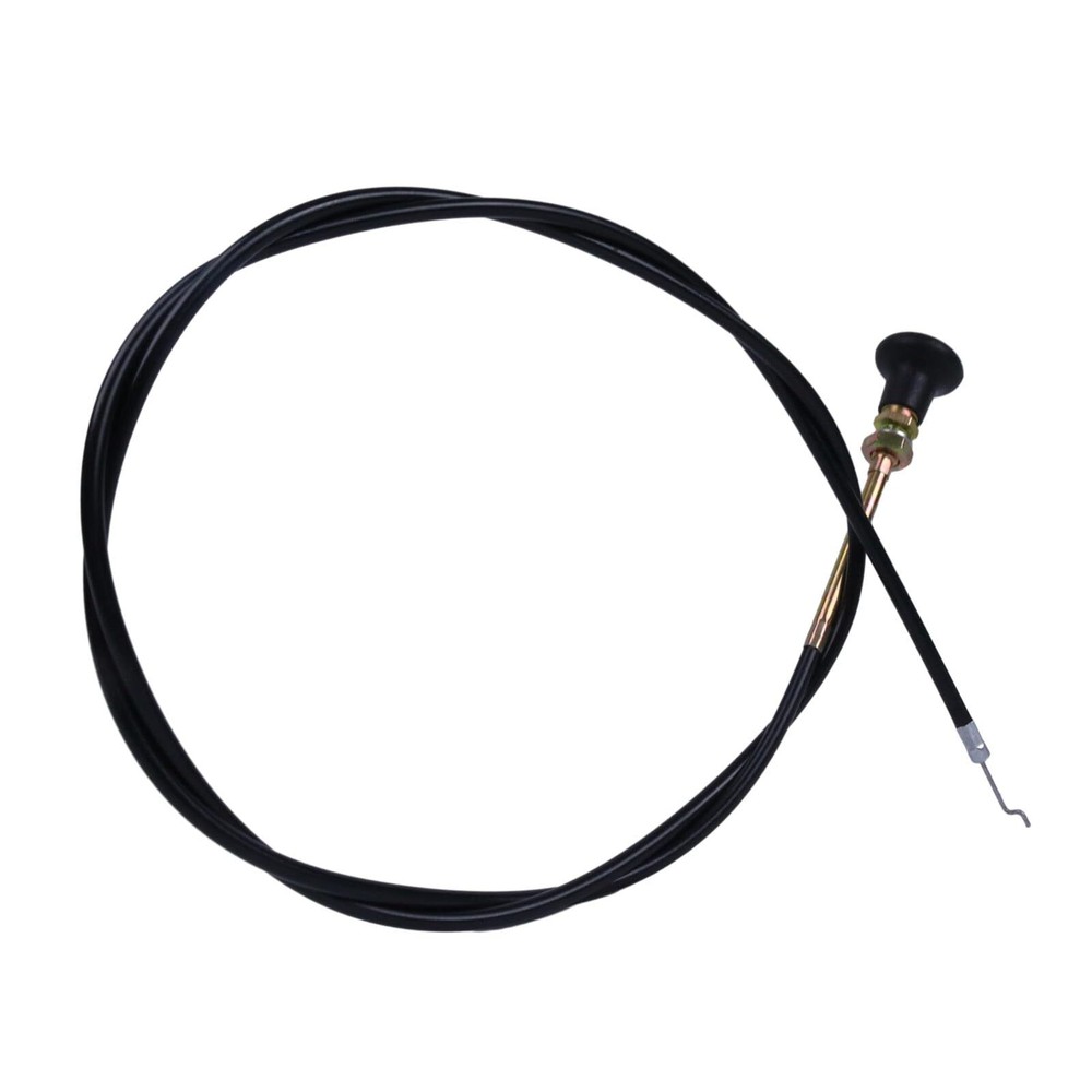 Choke Control Cable 1-603336 for Toro Exmark Zero Turn Z Master Mower