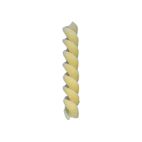 Arcobaleno AEX130 & AEX130M#230 Pasta Die