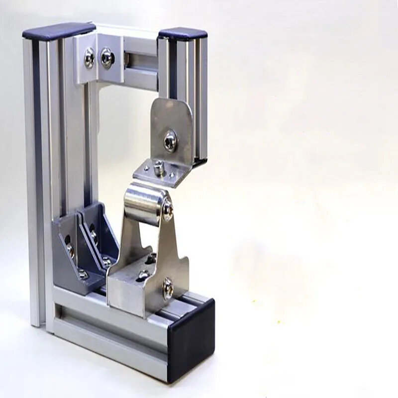 Leather Peeling, Peeling Machine Diy Shovel Peeling Machine, Thinning Machine