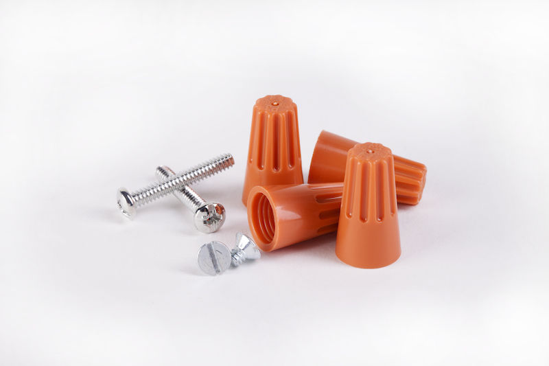 BN-LINK Countdown In-wall Timer Switch 5-15-30-60mins, 2-4 hours