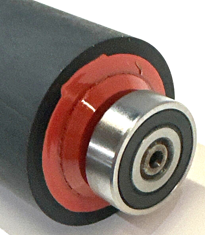 SYNTAC PRECISION ROLLS INK DISTRIBUTOR ROLLER 11120
