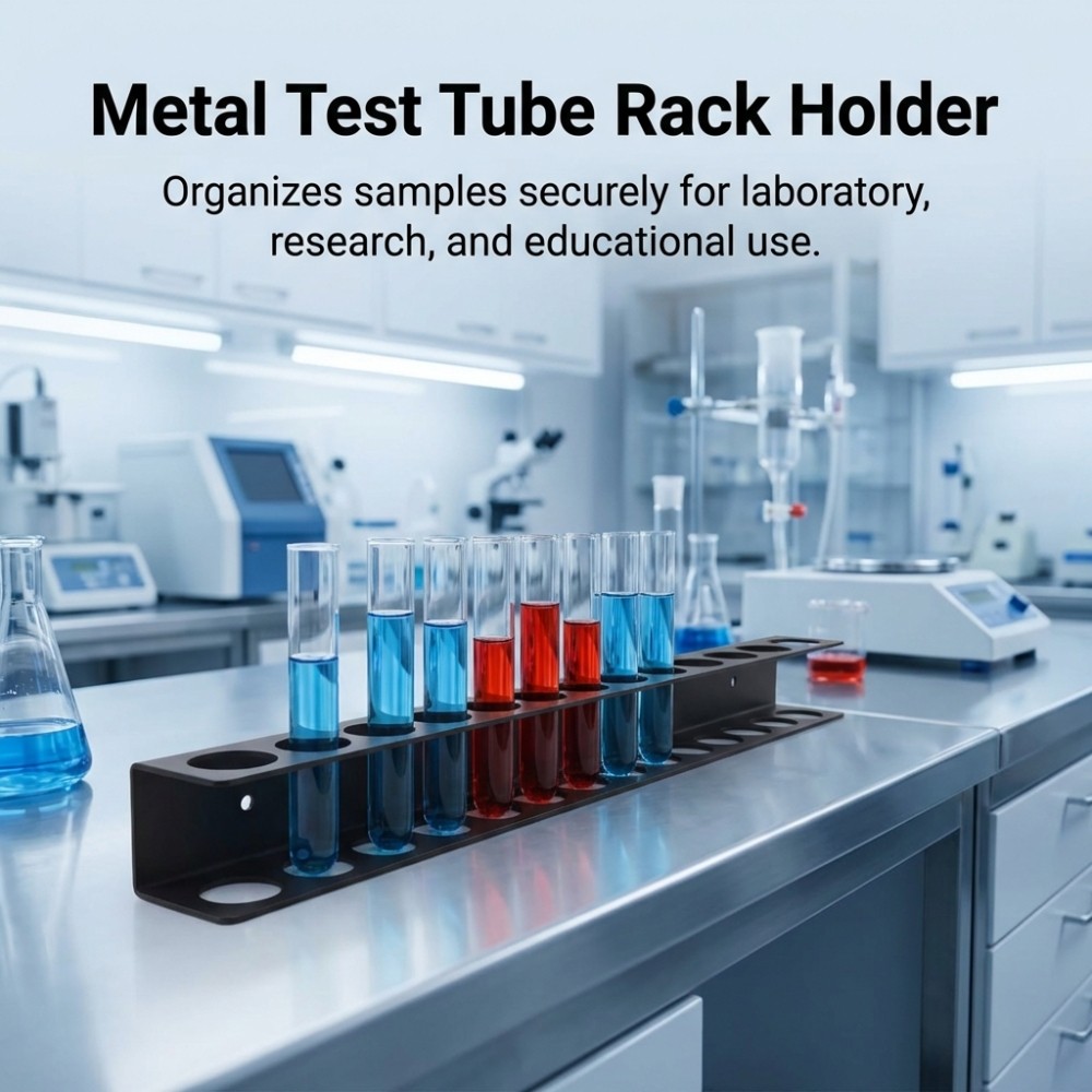 Workshop Wall Mount Tool Organizer for Hardware Accessories Storage Rack