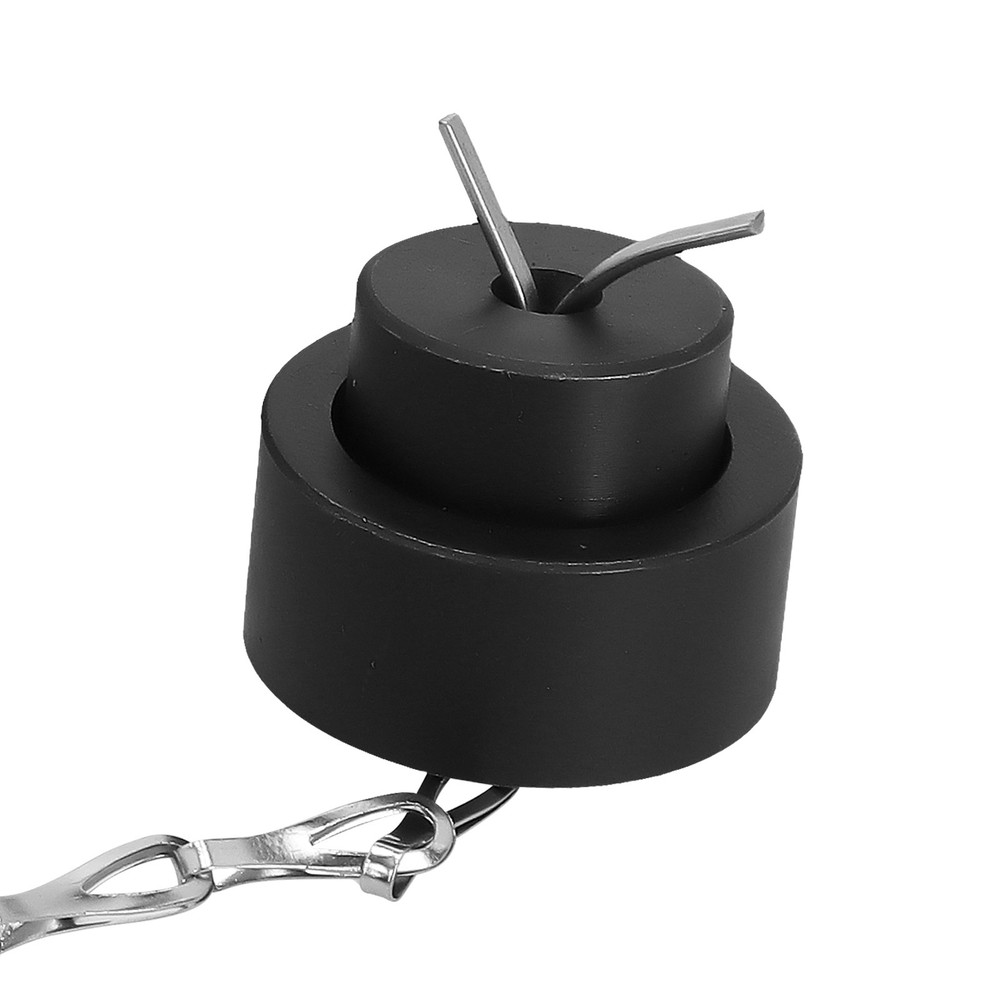 Adjustable Heavy Duty Pitman Arm Puller Remove Cars And Light Trucks 3/4"