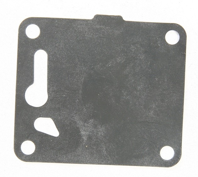 Mikuni Damper Diaphragm for Super BN38 BN34/129