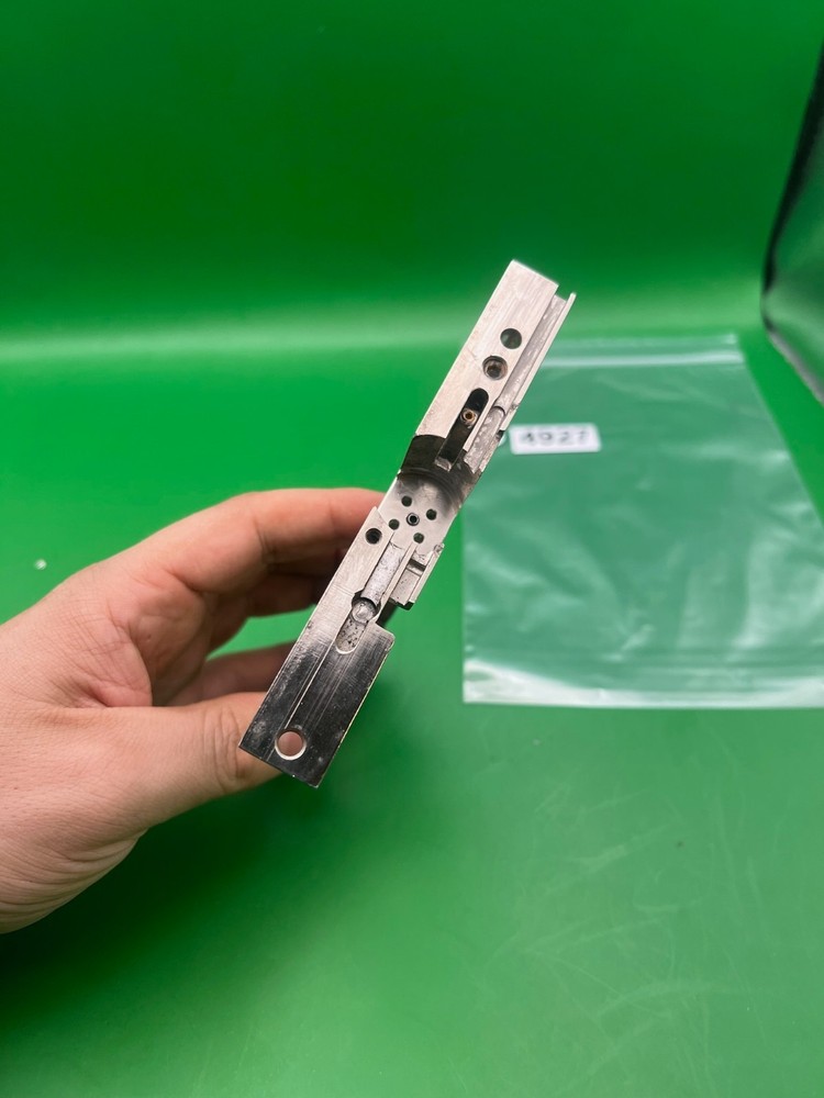 E-blade Autococker Frame