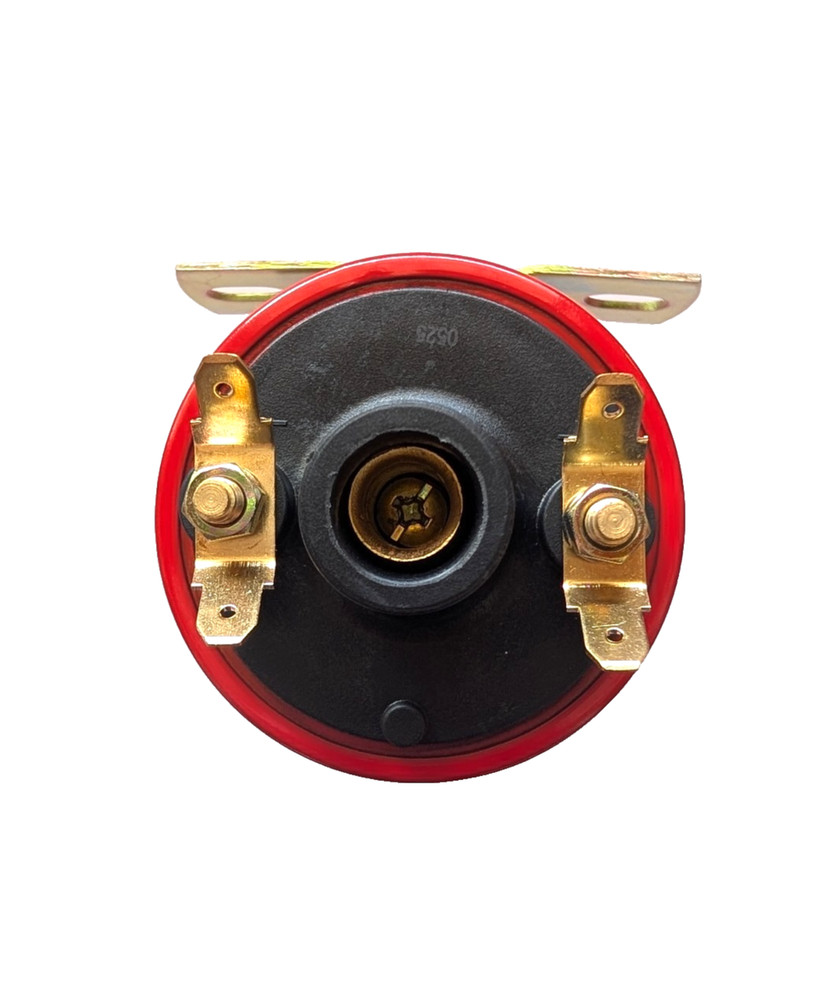 AccuSpark 23D4 Electronic Ignition Pack for Ferguson Tractor TEA20 TED20 & FE35
