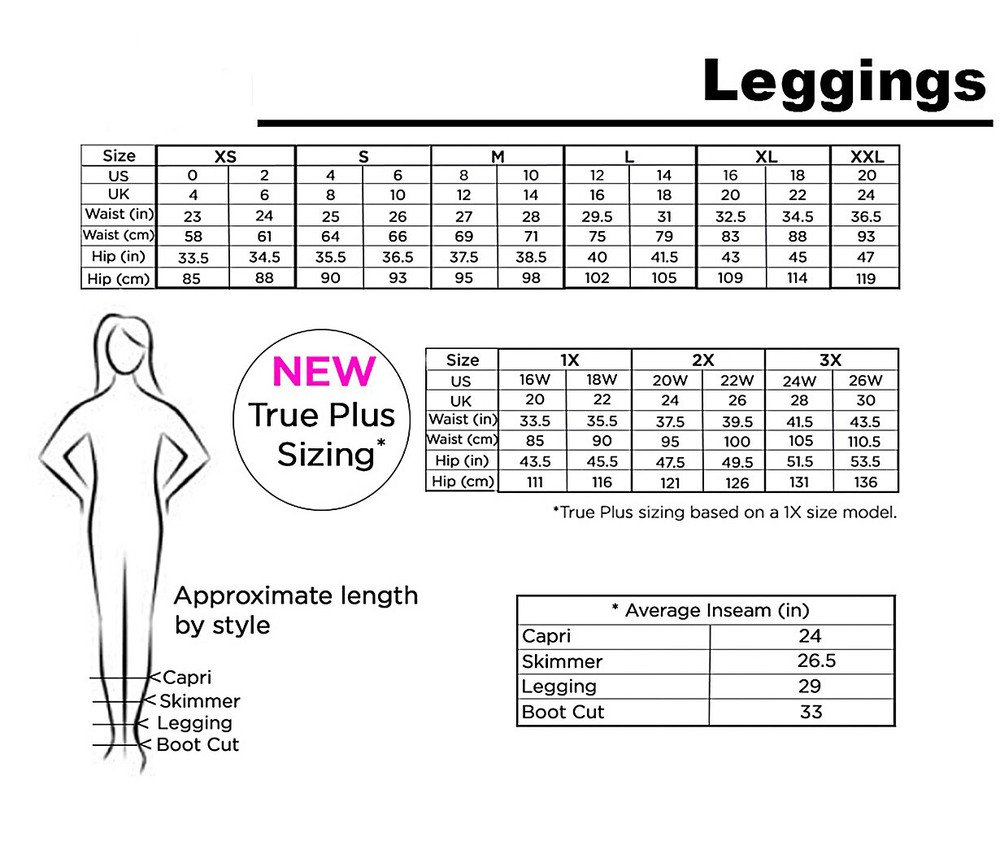 L192 Hue Deep Red Women's Temp Tech Trouser Leggings