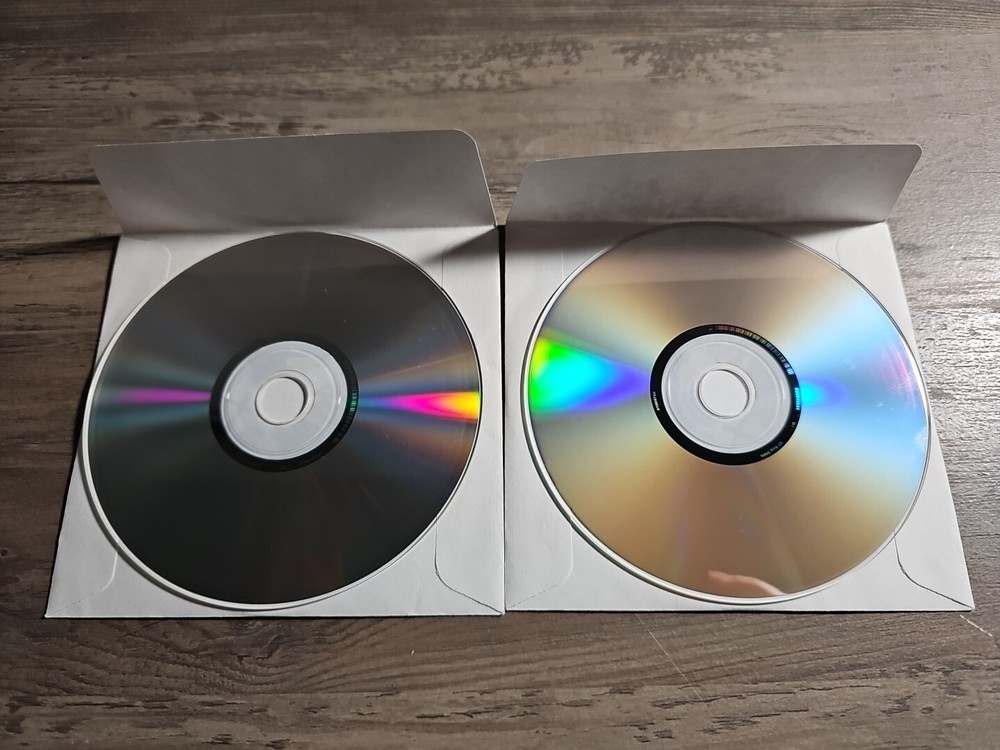 Pinnacle Studio Plus Version 10 International For Windows XP 09/2005