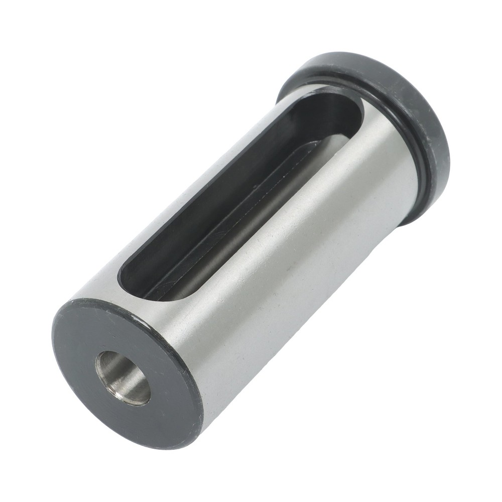 H7 Type C Precision Bushing 1.5 OD 0.5 ID Tool Holder for Machine Tools