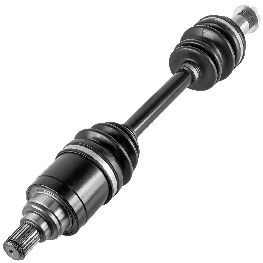 Front Left or Right CV Joint Axle fits Arctic Cat 350 / 366 Auto 2010 2011 2012
