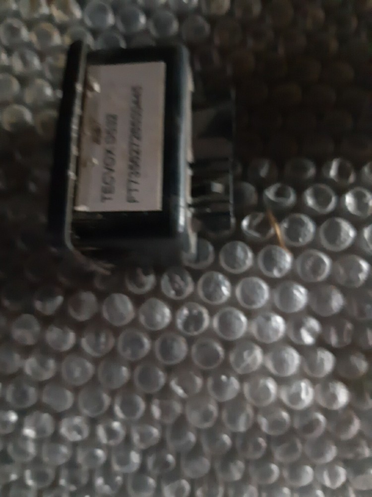 Lancia Ypsilon 334 USB connector socket 33170222 735600659