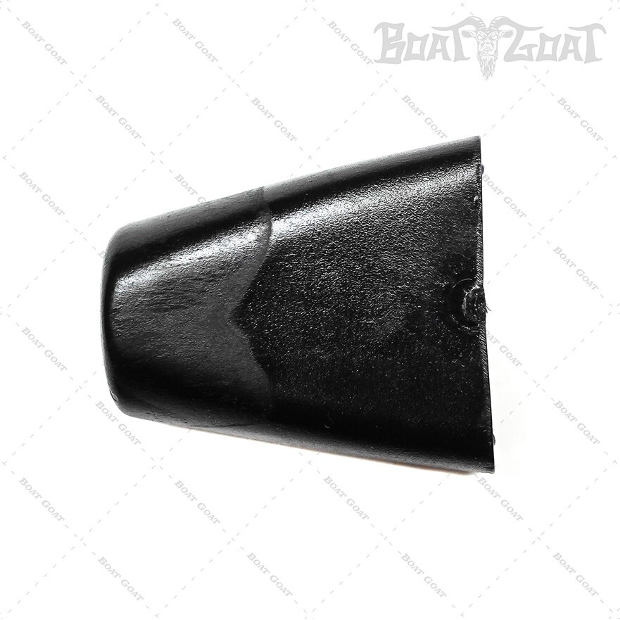 Cannon Downrigger Terminator Cushion Sleeve - 9100101