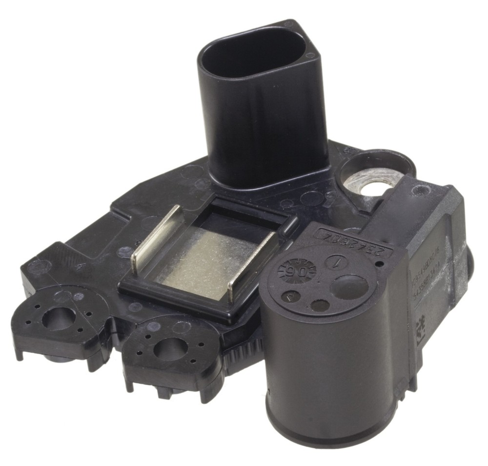 New Alt Regulator  Airtex  1V1311