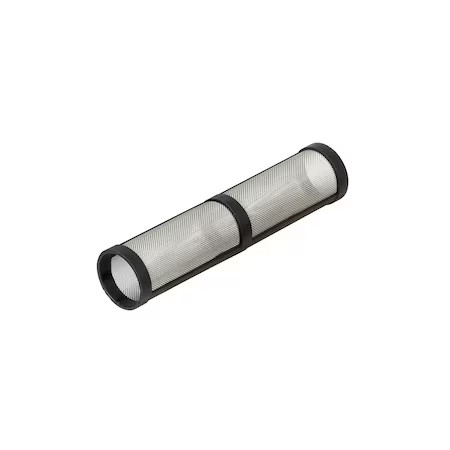 Graco 246384 Manifold Short Filter, 60 Mesh, Black