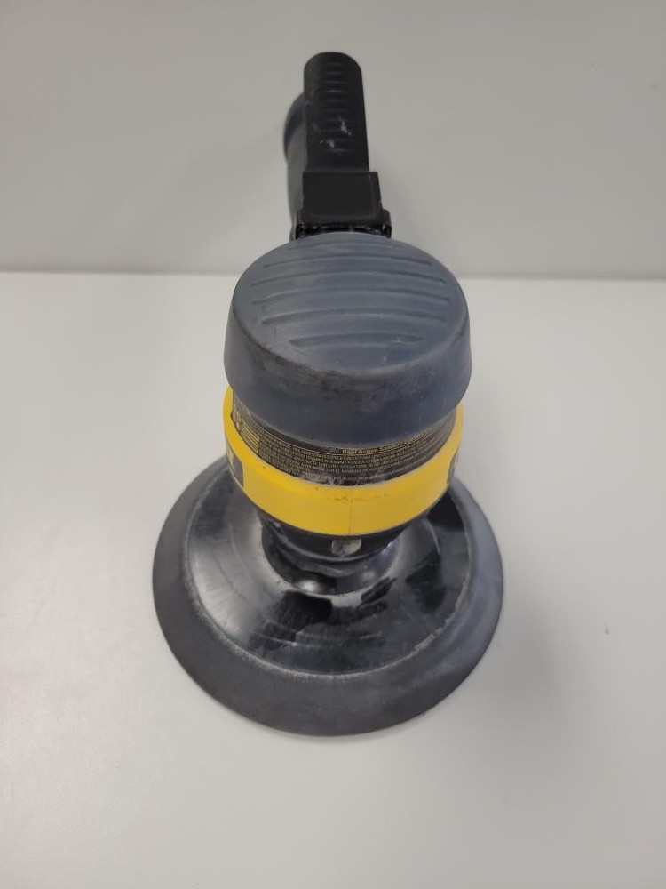 DEWALT DWMT70780 (P27012905)
