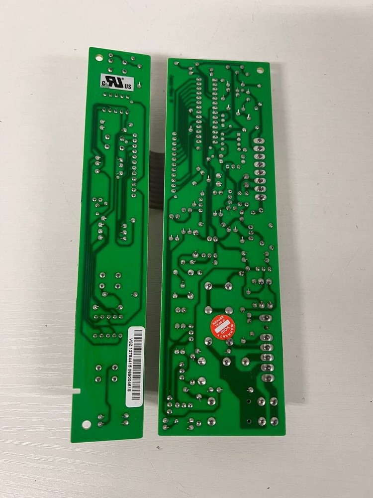 Genuine OEM Maytag Refrigerator Control Board 12868513
