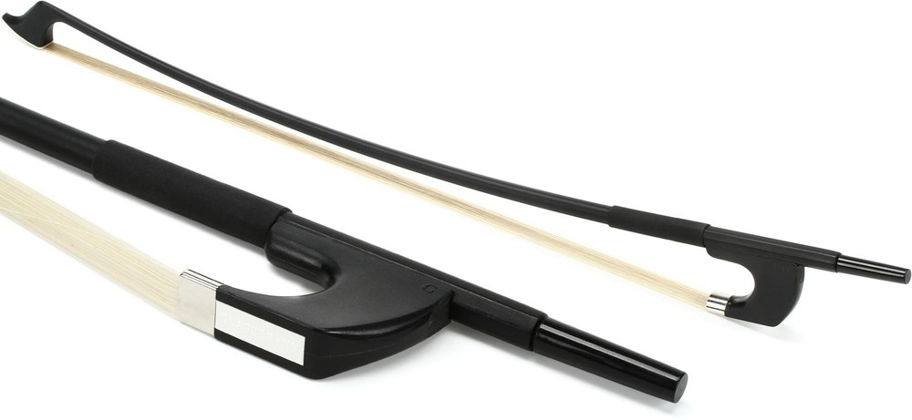 Glasser G501H German Bass Bow