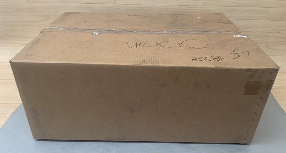 Pure Storage 83-0080-00 Flash Array m50 R2 Controller *NO RAM/CPU/SSD*