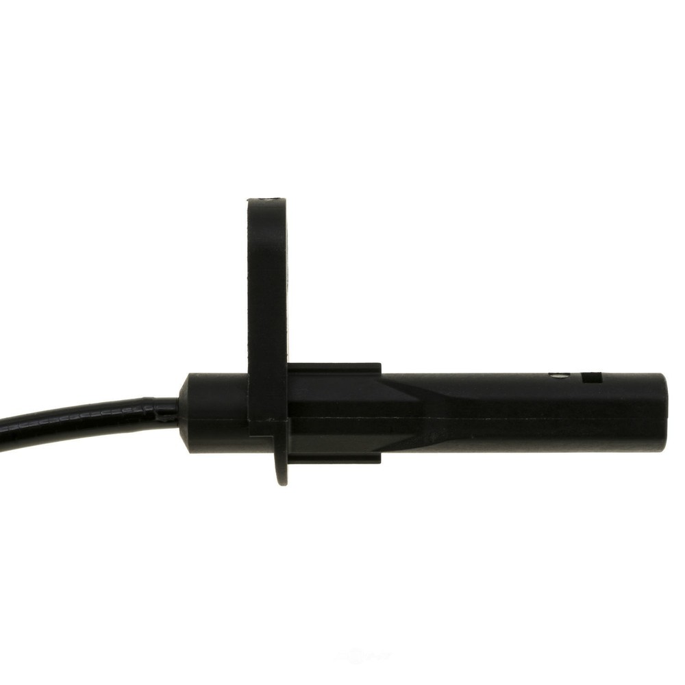 ABS Wheel Speed Sensor WVE 5S13947