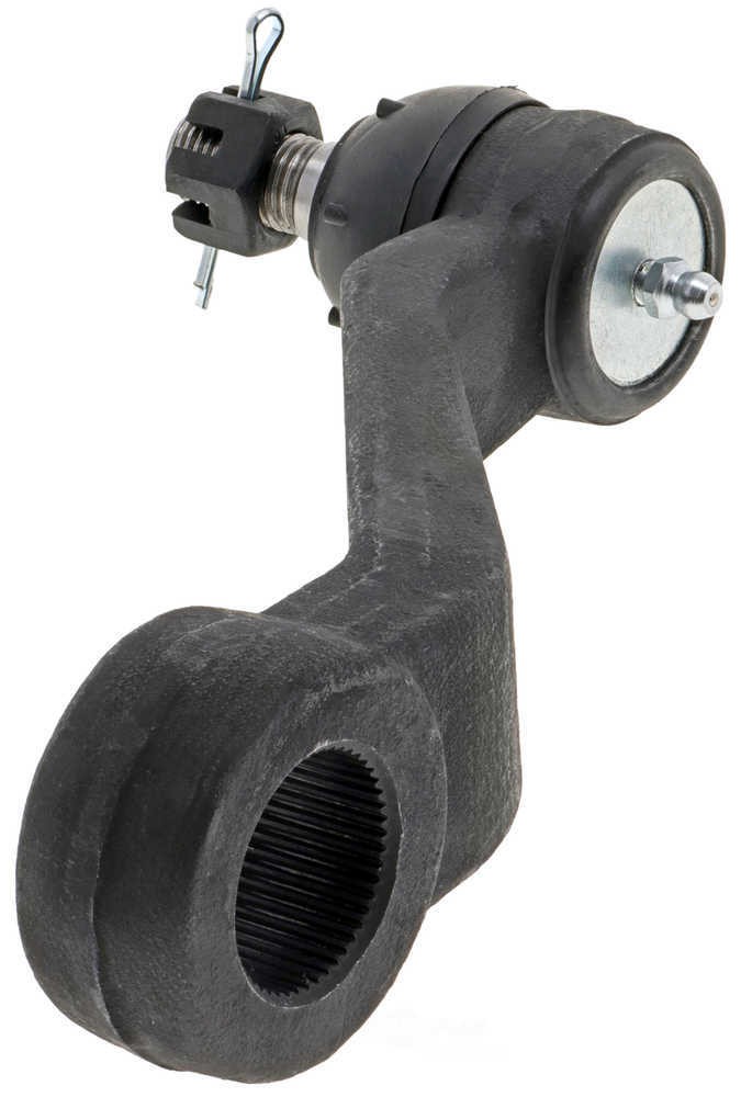 Steering Pitman Arm Mevotech GK9422
