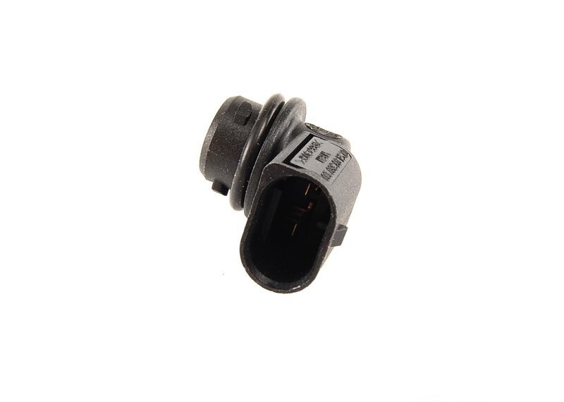 MINI R58 R59 Bulb Socket Genuine 63247249647