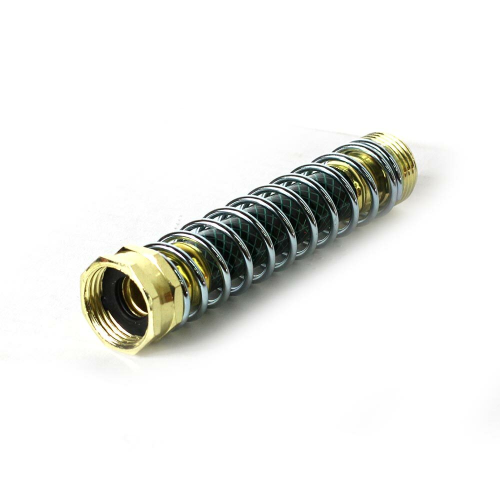 Primex 89076 Hose Protector