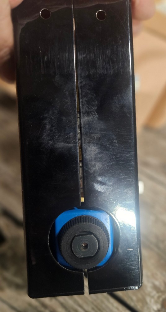 AG LEADER 4100950-05