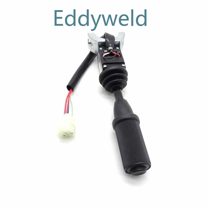 Forward Reverse Controller Lever Switch 234956 Compatible with Manitou Forklift