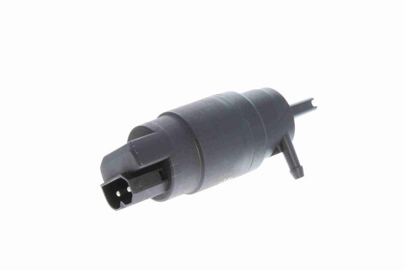 Washer Fluid Pump, window cleaning VEMO 20-08-0103